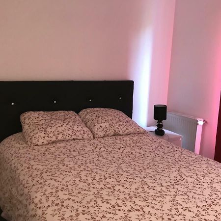 Chambre D'Hotes Proche De Disneyland Et Pas Loin De Paris 뷰씨 쎙 죠흐쥬 외부 사진